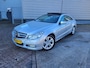 Mercedes-Benz E-klasse Coupé 350 CGI Avantgarde Zeer compleet