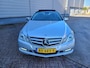 Mercedes-Benz E-klasse Coupé 350 CGI Avantgarde Zeer compleet