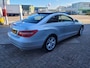 Mercedes-Benz E-klasse Coupé 350 CGI Avantgarde Zeer compleet