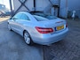 Mercedes-Benz E-klasse Coupé 350 CGI Avantgarde Zeer compleet