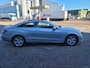 Mercedes-Benz E-klasse Coupé 350 CGI Avantgarde Zeer compleet
