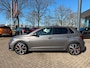 Volkswagen Polo 2.0 TSI GTI, DSG, Pano, Navi, Camera, etc