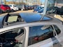 Volkswagen Polo 2.0 TSI GTI, DSG, Pano, Navi, Camera, etc