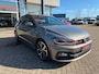 Volkswagen Polo 2.0 TSI GTI, DSG, Pano, Navi, Camera, etc