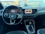 Volkswagen Polo 2.0 TSI GTI, DSG, Pano, Navi, Camera, etc