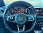 Volkswagen Polo 2.0 TSI GTI, DSG, Pano, Navi, Camera, etc