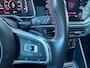 Volkswagen Polo 2.0 TSI GTI, DSG, Pano, Navi, Camera, etc