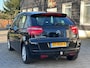 Citroën C4 Picasso 1.6 VTi Ambiance 5p. LPG*Cruise*Clima*Trekhaak*Inruil auto*