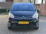 Citroën C4 Picasso 1.6 VTi Ambiance 5p. LPG*Cruise*Clima*Trekhaak*Inruil auto*
