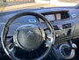 Citroën C4 Picasso 1.6 VTi Ambiance 5p. LPG*Cruise*Clima*Trekhaak*Inruil auto*