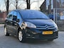 Citroën C4 Picasso 1.6 VTi Ambiance 5p. LPG*Cruise*Clima*Trekhaak*Inruil auto*