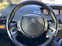 Citroën C4 Picasso 1.6 VTi Ambiance 5p. LPG*Cruise*Clima*Trekhaak*Inruil auto*