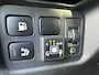 Citroën C4 Picasso 1.6 VTi Ambiance 5p. LPG*Cruise*Clima*Trekhaak*Inruil auto*