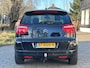 Citroën C4 Picasso 1.6 VTi Ambiance 5p. LPG*Cruise*Clima*Trekhaak*Inruil auto*