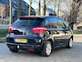 Citroën C4 Picasso 1.6 VTi Ambiance 5p. LPG*Cruise*Clima*Trekhaak*Inruil auto*