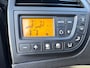 Citroën C4 Picasso 1.6 VTi Ambiance 5p. LPG*Cruise*Clima*Trekhaak*Inruil auto*