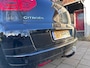 Citroën C4 Picasso 1.6 VTi Ambiance 5p. LPG*Cruise*Clima*Trekhaak*Inruil auto*
