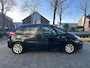 Citroën C4 Picasso 1.6 VTi Ambiance 5p. LPG*Cruise*Clima*Trekhaak*Inruil auto*