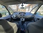 Citroën C4 Picasso 1.6 VTi Ambiance 5p. LPG*Cruise*Clima*Trekhaak*Inruil auto*