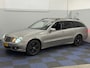 Mercedes-Benz E-klasse Estate 200 K. / AUTOMAAT / SCHUIFKANTELDAK / DEALER ONDERHOUDEN
