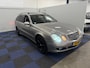 Mercedes-Benz E-klasse Estate 200 K. / AUTOMAAT / SCHUIFKANTELDAK / DEALER ONDERHOUDEN