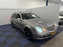Mercedes-Benz E-klasse Estate 200 K. / AUTOMAAT / SCHUIFKANTELDAK / DEALER ONDERHOUDEN