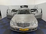 Mercedes-Benz E-klasse Estate 200 K. / AUTOMAAT / SCHUIFKANTELDAK / DEALER ONDERHOUDEN