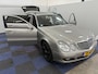 Mercedes-Benz E-klasse Estate 200 K. / AUTOMAAT / SCHUIFKANTELDAK / DEALER ONDERHOUDEN