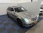 Mercedes-Benz E-klasse Estate 200 K. / AUTOMAAT / SCHUIFKANTELDAK / DEALER ONDERHOUDEN