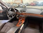 Mercedes-Benz E-klasse Estate 200 K. / AUTOMAAT / SCHUIFKANTELDAK / DEALER ONDERHOUDEN