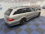 Mercedes-Benz E-klasse Estate 200 K. / AUTOMAAT / SCHUIFKANTELDAK / DEALER ONDERHOUDEN