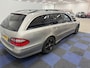 Mercedes-Benz E-klasse Estate 200 K. / AUTOMAAT / SCHUIFKANTELDAK / DEALER ONDERHOUDEN