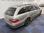 Mercedes-Benz E-klasse Estate 200 K. / AUTOMAAT / SCHUIFKANTELDAK / DEALER ONDERHOUDEN