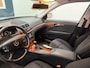 Mercedes-Benz E-klasse Estate 200 K. / AUTOMAAT / SCHUIFKANTELDAK / DEALER ONDERHOUDEN