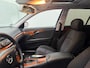 Mercedes-Benz E-klasse Estate 200 K. / AUTOMAAT / SCHUIFKANTELDAK / DEALER ONDERHOUDEN