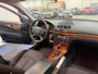 Mercedes-Benz E-klasse Estate 200 K. / AUTOMAAT / SCHUIFKANTELDAK / DEALER ONDERHOUDEN