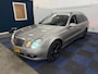 Mercedes-Benz E-klasse Estate 200 K. / AUTOMAAT / SCHUIFKANTELDAK / DEALER ONDERHOUDEN