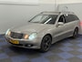 Mercedes-Benz E-klasse Estate 200 K. / AUTOMAAT / SCHUIFKANTELDAK / DEALER ONDERHOUDEN