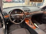 Mercedes-Benz E-klasse Estate 200 K. / AUTOMAAT / SCHUIFKANTELDAK / DEALER ONDERHOUDEN