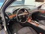 Mercedes-Benz E-klasse Estate 200 K. / AUTOMAAT / SCHUIFKANTELDAK / DEALER ONDERHOUDEN