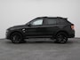 Lynk & Co 01 1.5 Plug-in Hybrid | 360° | BLACK | ZWARTE HEMEL |  NLD AUTO
