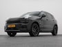 Lynk & Co 01 1.5 Plug-in Hybrid | 360° | BLACK | ZWARTE HEMEL |  NLD AUTO