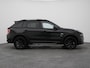 Lynk & Co 01 1.5 Plug-in Hybrid | 360° | BLACK | ZWARTE HEMEL |  NLD AUTO