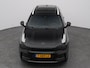 Lynk & Co 01 1.5 Plug-in Hybrid | 360° | BLACK | ZWARTE HEMEL |  NLD AUTO