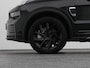 Lynk & Co 01 1.5 Plug-in Hybrid | 360° | BLACK | ZWARTE HEMEL |  NLD AUTO