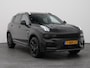 Lynk & Co 01 1.5 Plug-in Hybrid | 360° | BLACK | ZWARTE HEMEL |  NLD AUTO