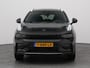 Lynk & Co 01 1.5 Plug-in Hybrid | 360° | BLACK | ZWARTE HEMEL |  NLD AUTO