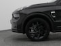 Lynk & Co 01 1.5 Plug-in Hybrid | 360° | BLACK | ZWARTE HEMEL |  NLD AUTO
