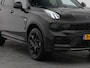 Lynk & Co 01 1.5 Plug-in Hybrid | 360° | BLACK | ZWARTE HEMEL |  NLD AUTO