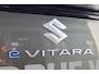 Suzuki e-Vitara Style 61 kWh